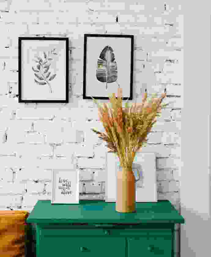 Shop Primary Image Shop Primary Image